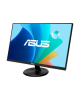 Asus VA24DQFR 24" IPS 1920x1080/16:9/250cd/㎡/1ms DP, HDMI, VGA | Asus VA24DQFR | 23.8 " | IPS | FHD | 16:9 | 100 Hz | 1 ms | 192