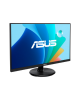 Asus VA24DQFR 24" IPS 1920x1080/16:9/250cd/㎡/1ms DP, HDMI, VGA | Asus VA24DQFR | 23.8 " | IPS | FHD | 16:9 | 100 Hz | 1 ms | 192