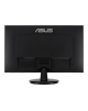 Asus VA24DQFR 24" IPS 1920x1080/16:9/250cd/㎡/1ms DP, HDMI, VGA | Asus VA24DQFR | 23.8 " | IPS | FHD | 16:9 | 100 Hz | 1 ms | 192