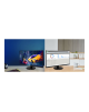 Asus VA24DQFR 24" IPS 1920x1080/16:9/250cd/㎡/1ms DP, HDMI, VGA | Asus VA24DQFR | 23.8 " | IPS | FHD | 16:9 | 100 Hz | 1 ms | 192