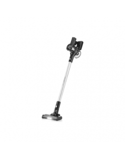 ETA Vacuum Cleaner | ETA124990000 NEXO | Cordless operating | Handheld | 21.6 V | Operating time (max) 30 min | Black