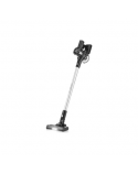ETA Vacuum Cleaner | ETA124990000 NEXO | Cordless operating | Handheld | 21.6 V | Operating time (max) 30 min | Black