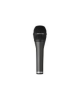Beyerdynamic Dynamic Vocal Microphone (Hypercardioid) | TG V70 | XLR 3-pin | Black