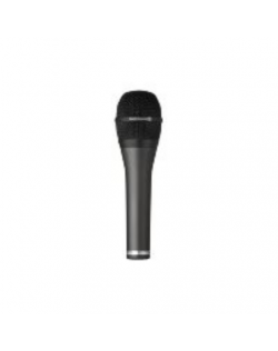 Beyerdynamic Dynamic Vocal Microphone (Hypercardioid) | TG V70 | XLR 3-pin | Black