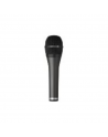 Beyerdynamic Dynamic Vocal Microphone (Hypercardioid) | TG V70 | XLR 3-pin | Black