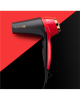 Remington Thermacare PRO 2400 Hair Dryer | D5755 | 2400 W | Number of temperature settings 3 | Ionic function | Diffuser nozzle 