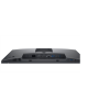 Dell P2425H | 24 " | IPS | 16:9 | 100 Hz | 8 ms | 1920 x 1080 pixels | 250 cd/m² | HDMI ports quantity 1 | Black | Warranty 60 m