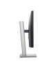 Dell P2425H | 24 " | IPS | 16:9 | 100 Hz | 8 ms | 1920 x 1080 pixels | 250 cd/m² | HDMI ports quantity 1 | Black | Warranty 60 m