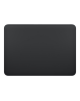 Apple Magic Trackpad | Trackpad | Wireless | N/A | Bluetooth | Black