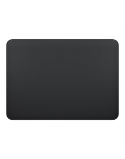 Apple Magic Trackpad | Trackpad | Wireless | N/A | Bluetooth | Black