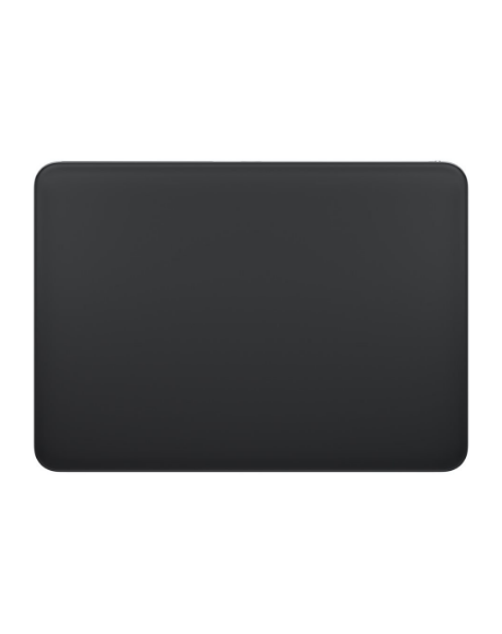 Apple Magic Trackpad | Trackpad | Wireless | N/A | Bluetooth | Black