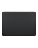 Apple Magic Trackpad | Trackpad | Wireless | N/A | Bluetooth | Black