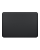 Apple Magic Trackpad | Trackpad | Wireless | N/A | Bluetooth | Black