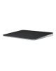 Apple Magic Trackpad | Trackpad | Wireless | N/A | Bluetooth | Black