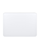 Apple Magic Trackpad - White Multi-Touch Surface | Apple