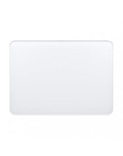 Apple Magic Trackpad - White Multi-Touch Surface | Apple