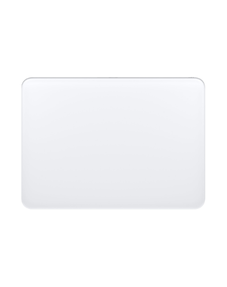 Apple Magic Trackpad - White Multi-Touch Surface | Apple
