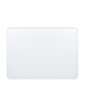 Apple Magic Trackpad - White Multi-Touch Surface | Apple
