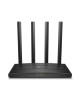 TP-LINK AC1900 Wireless MU-MIMO Wi-Fi 5 Router Archer C80 802.11ac, 1300+600 Mbit/s, 10/100/100 Mbit/s, Ethernet LAN (RJ-45) por