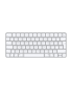 Apple Magic Keyboard with Touch ID for Mac models with Apple silicon - International English | Apple