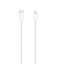 Apple Magic Keyboard | MXCL3S/A | Compact Keyboard | Wireless | Swedish | Bluetooth | White