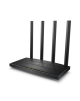 TP-LINK AC1900 Wireless MU-MIMO Wi-Fi 5 Router Archer C80 802.11ac, 1300+600 Mbit/s, 10/100/100 Mbit/s, Ethernet LAN (RJ-45) por