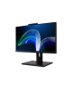 Acer Vero B8 B248YEbemiqprcuzx | 23.8 " | IPS | 16:9 | 100 Hz | 4 ms | 1920 x 1080 pixels | 300 cd/m² | HDMI ports quantity 1 | 