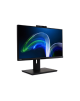 Acer Vero B8 B248YEbemiqprcuzx | 23.8 " | IPS | 16:9 | 100 Hz | 4 ms | 1920 x 1080 pixels | 300 cd/m² | HDMI ports quantity 1 | 