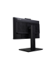Acer Vero B8 B248YEbemiqprcuzx | 23.8 " | IPS | 16:9 | 100 Hz | 4 ms | 1920 x 1080 pixels | 300 cd/m² | HDMI ports quantity 1 | 
