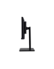 Acer Vero B8 B248YEbemiqprcuzx | 23.8 " | IPS | 16:9 | 100 Hz | 4 ms | 1920 x 1080 pixels | 300 cd/m² | HDMI ports quantity 1 | 