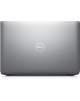 Dell Latitude 5450 | 14 " | IPS | FHD | 1920 x 1080 pixels | Anti-glare | Intel Core i7 | i7-1355U | 16 GB | DDR5 | Solid-state 