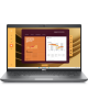 Dell Latitude 5450 | 14 " | IPS | FHD | 1920 x 1080 pixels | Anti-glare | Intel Core Ultra 5 | 125U | 8 GB | DDR5 | Solid-state 