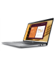 Dell Latitude 5450 | 14 " | IPS | FHD | 1920 x 1080 pixels | Anti-glare | Intel Core Ultra 5 | 125U | 8 GB | DDR5 | Solid-state 