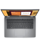 Dell Latitude 5450 | 14 " | IPS | FHD | 1920 x 1080 pixels | Anti-glare | Intel Core Ultra 5 | 125U | 8 GB | DDR5 | Solid-state 