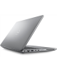 Dell Latitude 5450 | 14 " | IPS | FHD | 1920 x 1080 pixels | Anti-glare | Intel Core Ultra 5 | 125U | 8 GB | DDR5 | Solid-state 