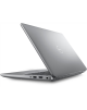 Dell Latitude 5450 | 14 " | IPS | FHD | 1920 x 1080 pixels | Anti-glare | Intel Core Ultra 5 | 125U | 8 GB | DDR5 | Solid-state 