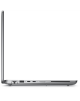 Dell Latitude 5450 | 14 " | IPS | FHD | 1920 x 1080 pixels | Anti-glare | Intel Core Ultra 5 | 125U | 8 GB | DDR5 | Solid-state 