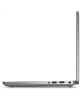 Dell Latitude 5450 | 14 " | IPS | FHD | 1920 x 1080 pixels | Anti-glare | Intel Core Ultra 5 | 125U | 8 GB | DDR5 | Solid-state 