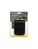 Targus AKP10EU | Numeric Keypad | Wired | Black