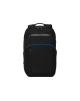 Targus TBB643GL | Coastline Laptop Backpack | Fits up to size 15-16 " | Backpack | Black