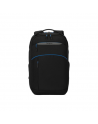 Targus TBB643GL | Coastline Laptop Backpack | Fits up to size 15-16 " | Backpack | Black