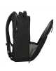 Targus TBB643GL | Coastline Laptop Backpack | Fits up to size 15-16 " | Backpack | Black