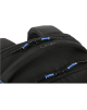 Targus TBB643GL | Coastline Laptop Backpack | Fits up to size 15-16 " | Backpack | Black