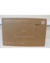 SALE OUT. Xiaomi Mini LED Gaming Monitor G Pro 27i EU | Xiaomi | Mini LED Gaming Monitor G Pro 27i EU | 27 " | LED | 16:9 | 180 Hz | 1 ms | 2560 x 1440 pixels | HDMI ports quantity 2 | Warranty 23 month(s) | DAMAGED PACKAGING