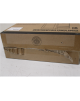SALE OUT. CyberPower VP1600ELCD Backup UPS Systems | CyberPower | Backup UPS Systems | VP1600ELCD | 1600 VA | 960 W | DAMAGED PA