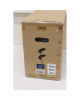 SALE OUT. Fractal Design Era 2 Computer Case, Midnight Blue | Fractal Design | Computer Case | Era 2 | Midnight Blue | mITX | DA