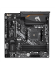 Gigabyte B550M AORUS ELITE 1.0 Processor family AMD, Processor socket AM4, DDR4 DIMM, Memory slots 4, Number of SATA connectors 