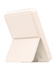 Xiaomi Magnetic Power Bank GL | 6000 mAh | USB-C | White