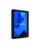 ProDVX APPC-10SLBe | 10 TP Pcap 10ms | 10.1 " | Landscape/Portrait | 24/7 | Android | Touchscreen | 500 cd/m² | 160 ° | 160 °