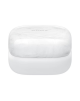 Sony Headphones | WF-L910 LinkBuds Open | Bluetooth | In-ear | Wireless | White